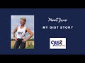 Jane's GIST Cancer Story