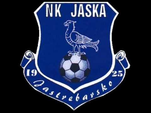 NK Jaska - himna