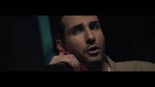 Mehdi Ahmadvand   Divar 720p