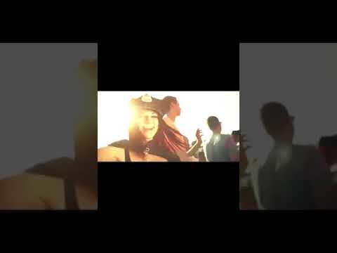 Jony K - Playing 4 Keeps Hardcore 🔊