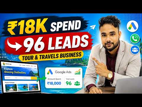 Travel Log Andaman tour and travel website with tour listings built by 24siteshop