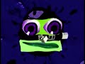 NEW EFFECT Klasky Csupo In My Custom Major 1