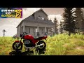 STREAMER PEMULA AKHIRNYA BELI MOTOR DAN RUMAH BARU Streamer Life Simulator 2 GAMEPLAY 3