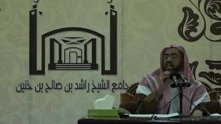 صورة الشرك والكفر إن اجتمعا افترقا وإن افترقا اجتمعا