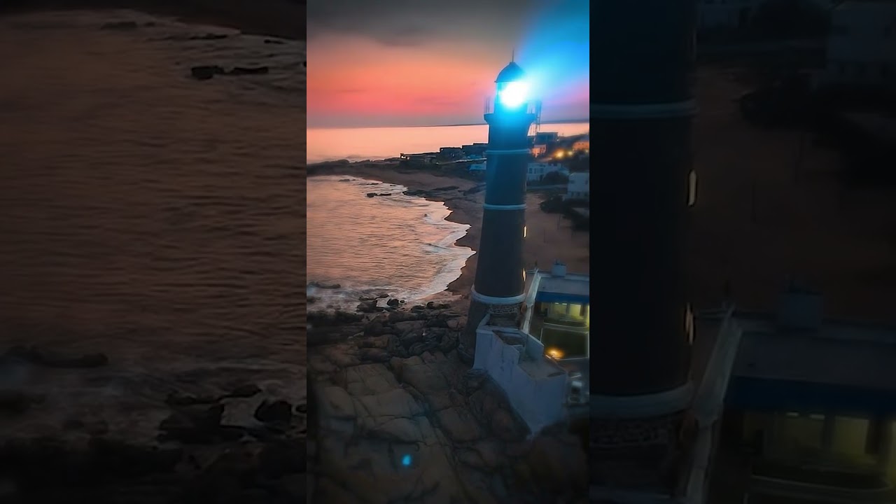 GAP IA Punta