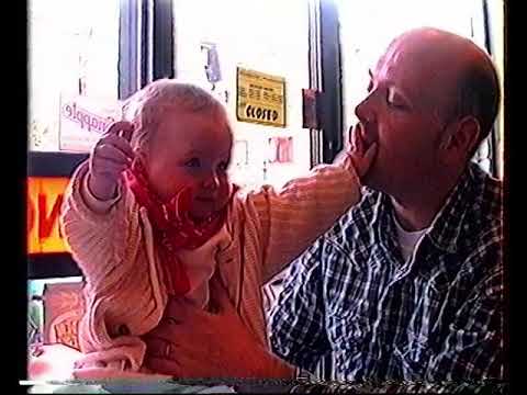 2022 06 22 14 22 26 Anna Q