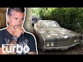 Richard Rawlings Makes ZERO DOLLARS Flipping 1966 Lincoln Continental Fast N Loud