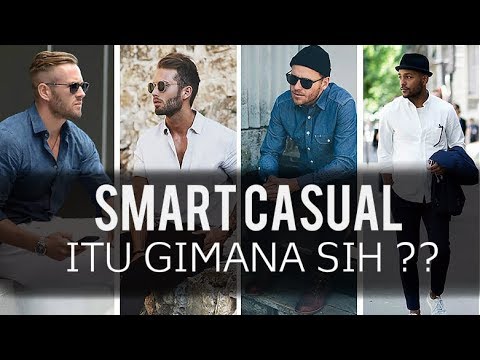 Aktivator yang kuat untuk ulasan wanita Obat tidak meningkatkan tekanan untuk potensi