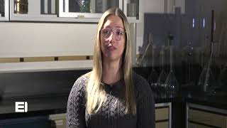 Transportation Careers -  Social Media  - Controlled Burns