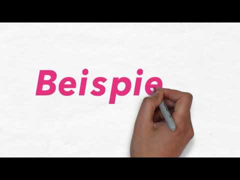 Haftung des ehrenamtlichen Vorstands?