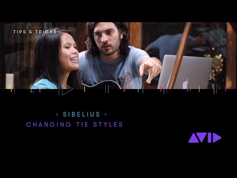 Tie Selvä On - Jean Sibelius