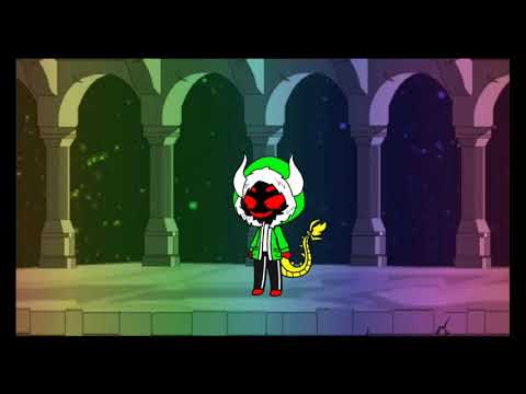 DUSTDUSTTOADSPIN - BUT HIS FURY DIDN'T LET HIM GO