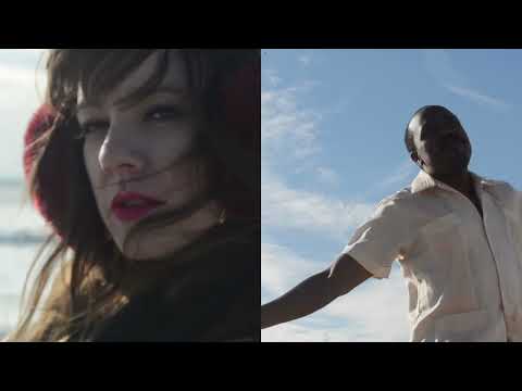 79.5 - Our Hearts Didn't Go That Way (Feat. Durand Jones) - OFFICIAL VIDEO
