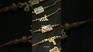 raksha bandhan status √ raksha bandhan status video √ raksha bandhan special √ #shorts#rakshabandhan