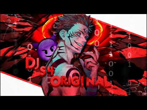 MTG - CYPHER 2.0 HOMENAGEM AO MANDRAKE ✨