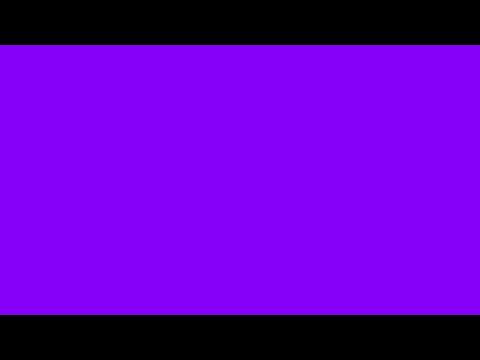 燈 顏色