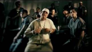 Hector El Father Feat. Wisin, Yandel, Don Omar &amp; Naldo - Sacala [HD]