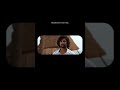 Nani ️Mrunal Hi Nanna Innocent Heart Whatsapp Status Love Songs Trending Songs