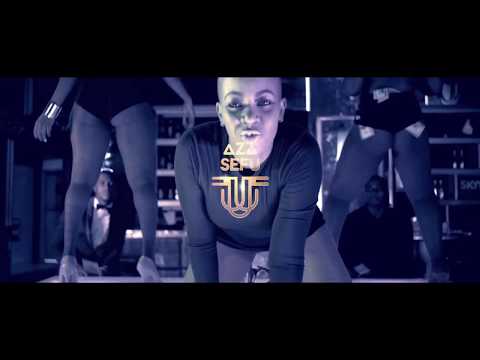 Fay-Ann Lyons - High Heels | Official Music Video