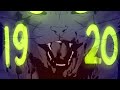 Warrior Cats PMV MAP by imagine dragons PARTs ...