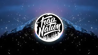 Kanye West - Jail (GANZ Remix)