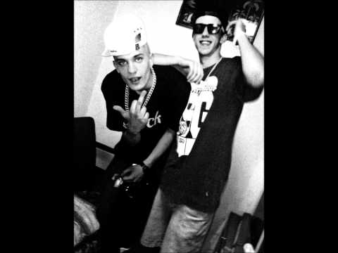 GemBa x Pshemo #GOLDENBWOJ$