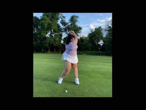 video highlight thumbnail