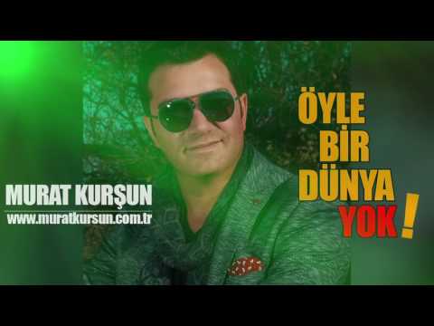 ÖYLE BİR DÜNYA YOK - MURAT KURŞUN & SUAT AYDOĞAN (DÜET)