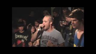 I Declare War - Intro/New Age Holocaust