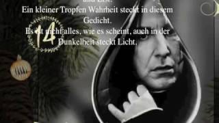 14 Ein Tropfen Wahrheit
