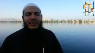 صورة أعظم عبادة تتقرب بها إلى الله ﷻ ؟ | د . أحمد جلال