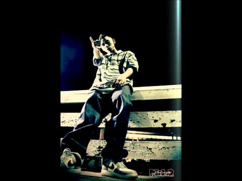 LIL KOO FREESTYLE OF THA DOME