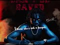 Ricch Kid Firdaus Lyrics Video