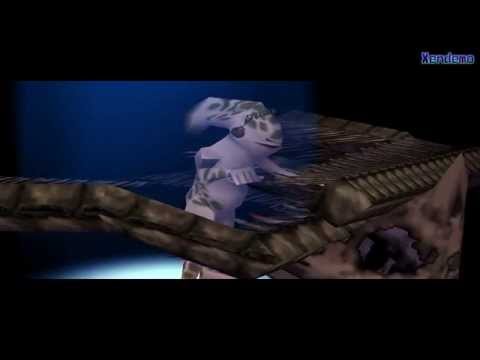 The Legend of Zelda: Majora's Mask Walkthrough - Part 21 [100%]