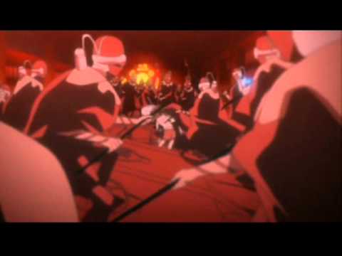 Noein OST 03 - Haikyo no Chijou