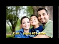 Cochiti Pueblo Emergency AC Repair 505 431 4290 Emergency Air Conditioning Service