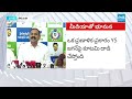 Bhumana Karunakar Reddy Slams Chandrababu and BR Naidu | Tirumala Issue | Sakshi TV - Video
