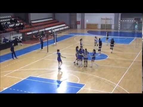 Juniorsko prvenstvo - I stepen, Student - Desetka