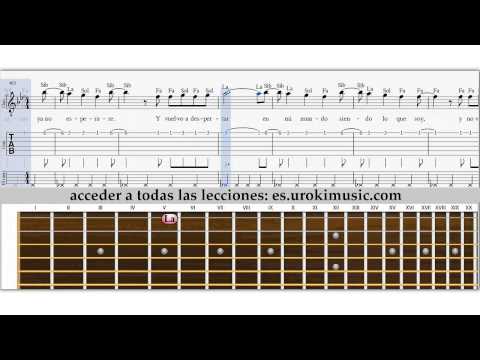 Em Mi Mundo - Violetta