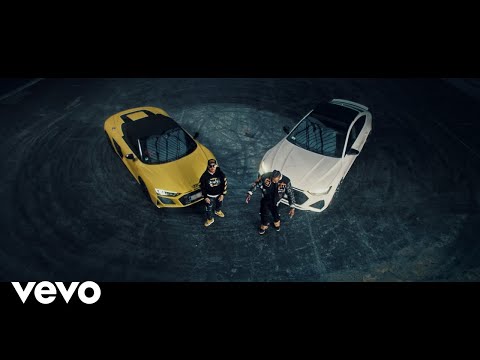 Video thumbnail for R8