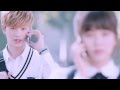 Who are you: School 2015 - Reset (rock version ...