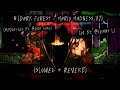DARK FOREST // (Slowed + Reverb) [Mario Madness V2] [FNF] 🎶🎧🌳