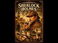 The Adventure Of The Creeping Man Part 2 Finale Sherlock Holmes Solves The Case