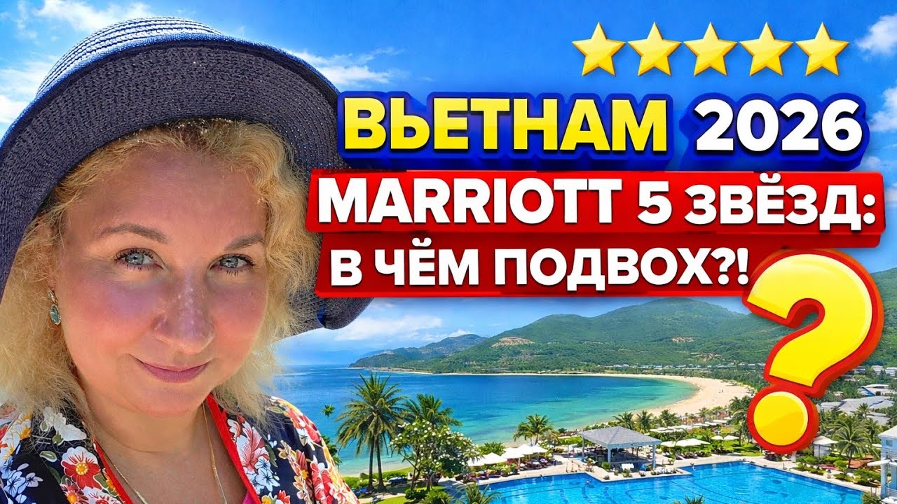 Обложка видео