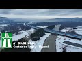 A1 05 01 2026 Curtea De Argeș Tigveni