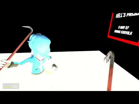 Remember Children, I'm dummy Thicc