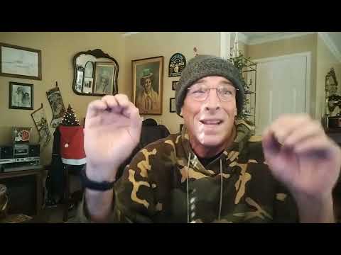 den Doordash-Glitch ausgenutzt