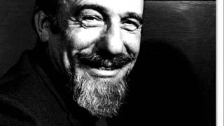 Song For A Summer Night - Mitch Miller