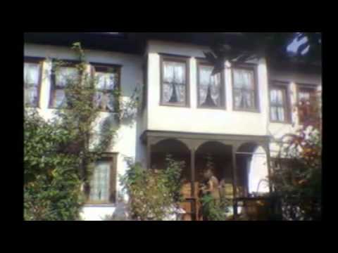 Ljuca Muratovic - Pogledaj me Anadolko.mp4