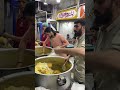 MOST FAVORITE SPICY BOMBAY STYLE CHICKEN BIRYANI AL REHMAN BIRYANI KHARADAR KARACHI